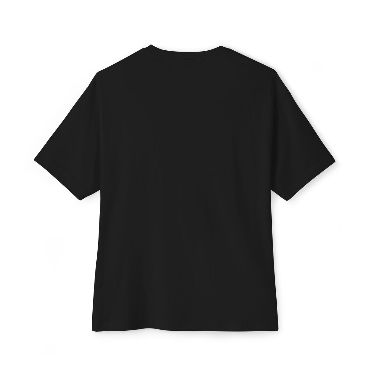 I <3 Yuhmark Tee